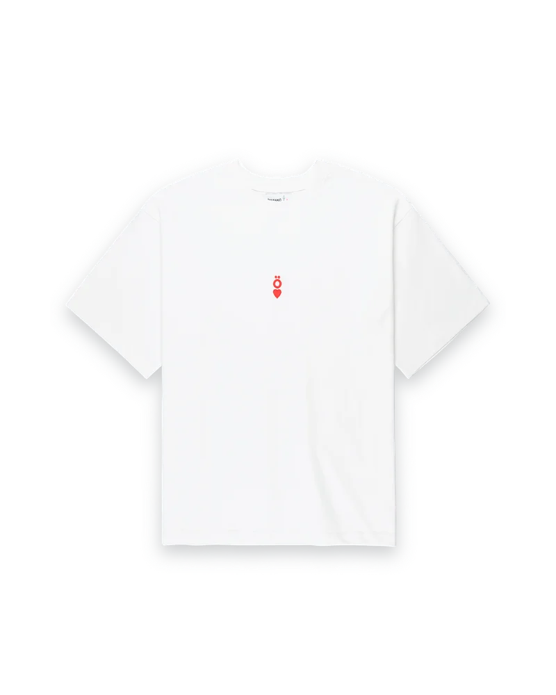 'Valentine' t-shirt